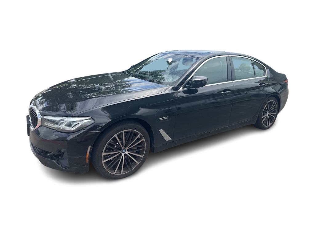 bmw 5 series 2023 WBA33AG0XPCL69695 image bmw 5 series 2023 WBA33AG0XPCL69695 image